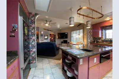 211 Columbine Drive, Lake Havasu, AZ 86403 - Photo 21