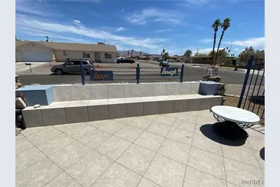211 Columbine Drive, Lake Havasu, AZ 86403 - Photo 55