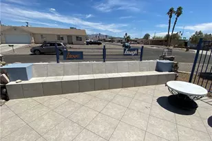 211 Columbine Dr, Lake Havasu, AZ 86403 - Photo 55