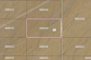 00 S Graham Rd, Golden Valley, AZ 86413 - Photo 1