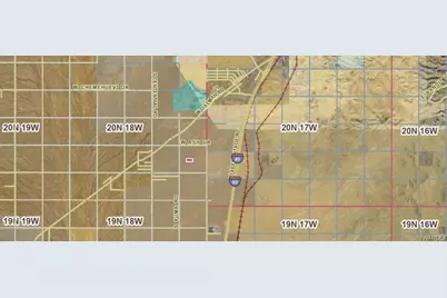 215-10-012 S Graham Road, Golden Valley, AZ 86413 - Photo 5