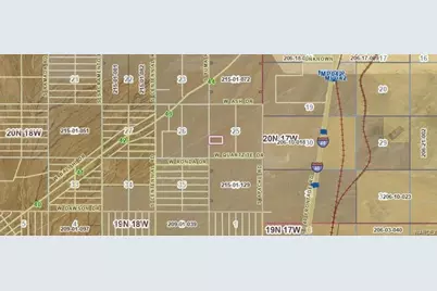 215-10-006 S Yuma Road, Golden Valley, AZ 86413 - Photo 5