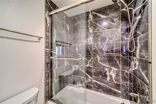 441 Moser Ave, Bullhead City, AZ 86429 - Photo 15