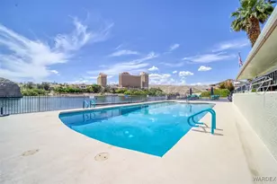 441 Moser Ave, Bullhead City, AZ 86429 - Photo 29