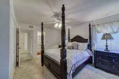 441 Moser Avenue #C10, Bullhead City, AZ 86429 - Photo 23