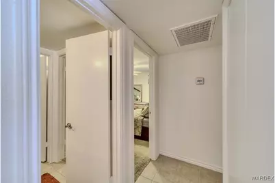 441 Moser Avenue #C10, Bullhead City, AZ 86429 - Photo 13