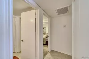 441 Moser Ave, Bullhead City, AZ 86429 - Photo 13