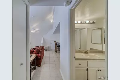 441 Moser Avenue #C10, Bullhead City, AZ 86429 - Photo 19