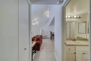 441 Moser Ave, Bullhead City, AZ 86429 - Photo 19