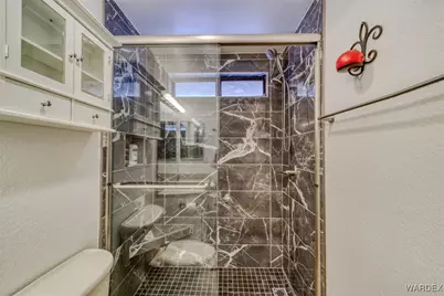 441 Moser Avenue #C10, Bullhead City, AZ 86429 - Photo 25