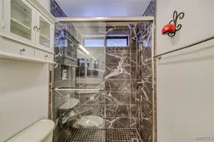 441 Moser Ave, Bullhead City, AZ 86429 - Photo 25