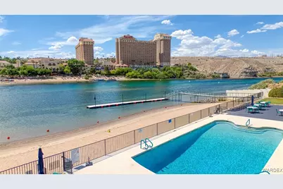 441 Moser Avenue #C10, Bullhead City, AZ 86429 - Photo 39