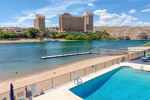 441 Moser Ave, Bullhead City, AZ 86429 - Photo 39