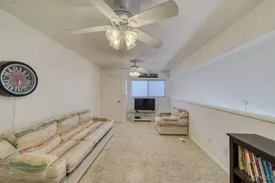 441 Moser Avenue #C10, Bullhead City, AZ 86429 - Photo 11