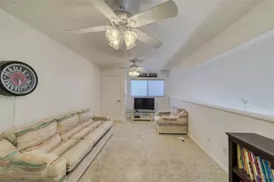 441 Moser Ave, Bullhead City, AZ 86429 - Photo 11