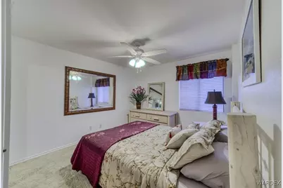 441 Moser Avenue #C10, Bullhead City, AZ 86429 - Photo 17