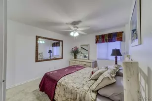 441 Moser Ave, Bullhead City, AZ 86429 - Photo 17