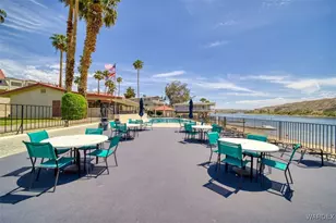 441 Moser Ave, Bullhead City, AZ 86429 - Photo 33