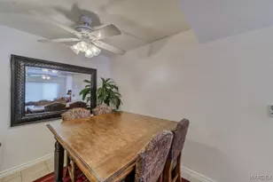 441 Moser Ave, Bullhead City, AZ 86429 - Photo 7