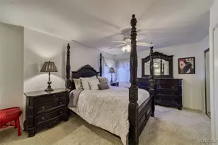 441 Moser Ave, Bullhead City, AZ 86429 - Photo 21