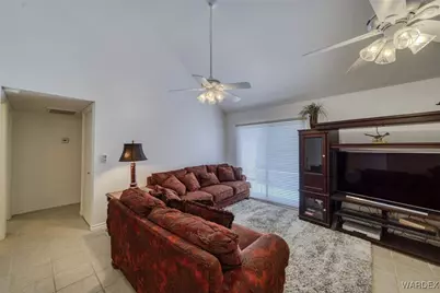 441 Moser Avenue #C10, Bullhead City, AZ 86429 - Photo 5
