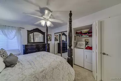 441 Moser Avenue #C10, Bullhead City, AZ 86429 - Photo 27