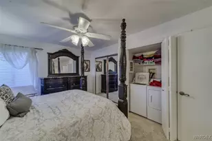 441 Moser Ave, Bullhead City, AZ 86429 - Photo 27