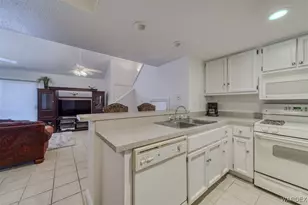 441 Moser Ave, Bullhead City, AZ 86429 - Photo 9