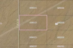 215-10-005 S Yuma Rd, Golden Valley, AZ 86413 - Photo 1