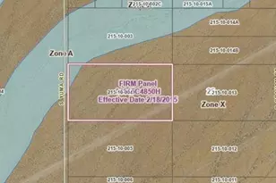 215-10-004 S Yuma Rd, Golden Valley, AZ 86413 - Photo 1