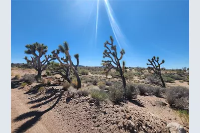 27195 N Pear Avenue, Meadview, AZ 86444 - Photo 3