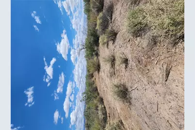 2798 Harold Place, Mohave Valley, AZ 86440 - Photo 5