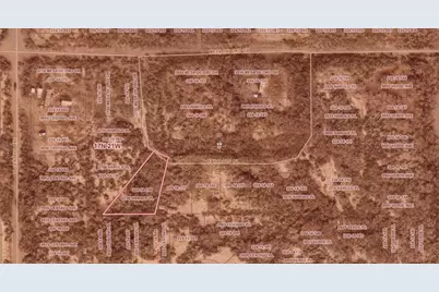 2798 Harold Place, Mohave Valley, AZ 86440 - Photo 3