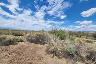 2798 Harold Pl, Mohave Valley, AZ 86440 - Photo 1