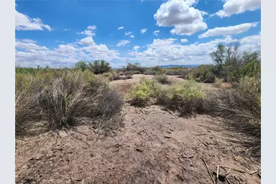 2802 Harold Place, Mohave Valley, AZ 86440 - Photo 5