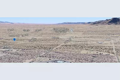 0 S Dugas Rd Road, Golden Valley, AZ 86413 - Photo 3