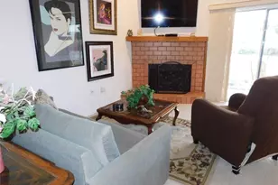 1800 Club House Way, Bullhead City, AZ 86442 - Photo 33