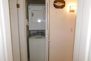 1800 Club House Way, Bullhead City, AZ 86442 - Photo 39