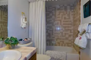 1800 Club House Way, Bullhead City, AZ 86442 - Photo 37