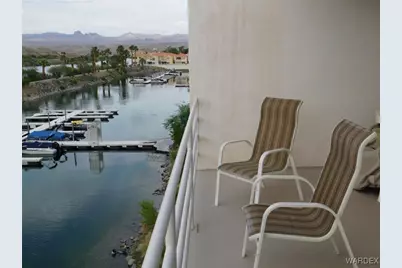 1800 Club House Way #D45, Bullhead City, AZ 86442 - Photo 9