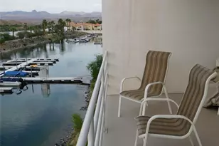 1800 Club House Way, Bullhead City, AZ 86442 - Photo 9