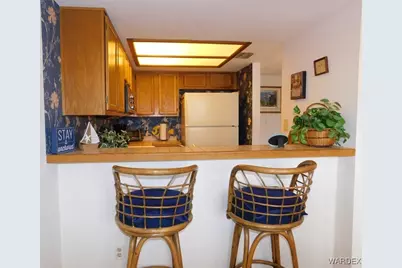 1800 Club House Way #D45, Bullhead City, AZ 86442 - Photo 27