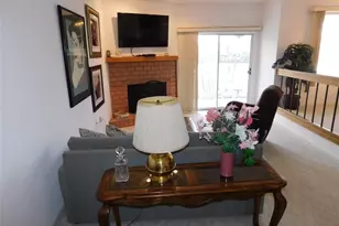 1800 Club House Way, Bullhead City, AZ 86442 - Photo 21