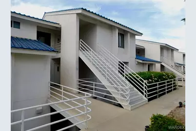 1800 Club House Way #D45, Bullhead City, AZ 86442 - Photo 11