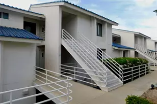 1800 Club House Way, Bullhead City, AZ 86442 - Photo 11