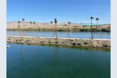 1800 Club House Way #D45, Bullhead City, AZ 86442 - Photo 3