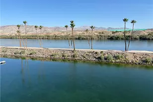 1800 Club House Way, Bullhead City, AZ 86442 - Photo 3