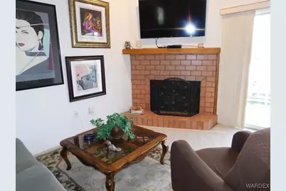 1800 Club House Way #D45, Bullhead City, AZ 86442 - Photo 17