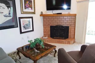 1800 Club House Way, Bullhead City, AZ 86442 - Photo 17