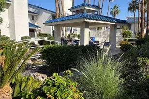 1800 Club House Way, Bullhead City, AZ 86442 - Photo 5